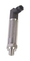OMEGA PXM419-001BVI