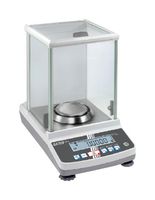 KERN ACS 300-4