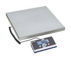 KERN EOB 60K20L