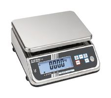 KERN FXN 30K-2M