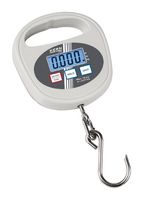 KERN HDB 6K-3XL