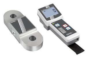 KERN HFC 600K-1