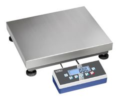 KERN IOC 100K-2M