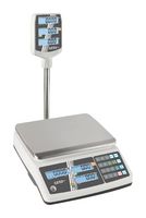 KERN RPB 15K2DHM