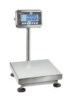 KERN SFB 100K10HIP