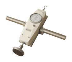 KERN FA 500G