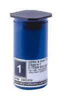 KERN 347-030-400
