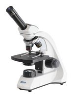 KERN OBT 105