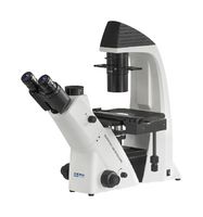 KERN OCM 161