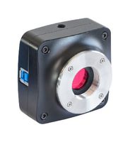 KERN ODC 841