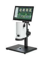 KERN OIV 255