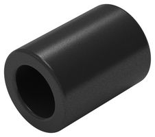 WURTH ELEKTRONIK 74270162