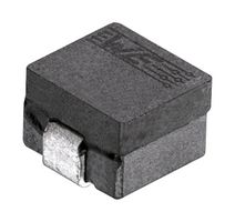 WURTH ELEKTRONIK 74437358033