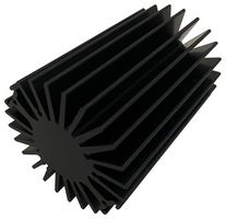 MULTICOMP PRO MP008470