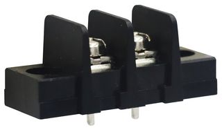 MULTICOMP PRO MP008512