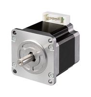 SANYO DENKI SM2562C30B41