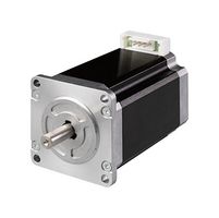SANYO DENKI SM2564C40B41