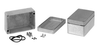 HAMMOND 1590Z090.