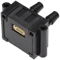OMRON D6F-PH5050AD4