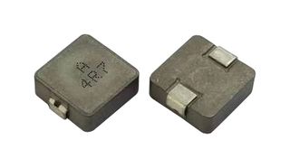 ABRACON AMXLA-Q1040-220M-T