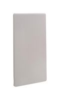 HUBER+SUHNER 1309.17.0111