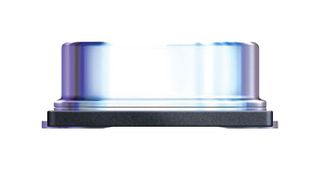ABRACON ABLS-12.000MHZ-K4T
