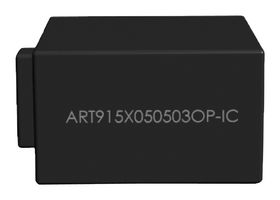 ABRACON ART915X050503OP-IC