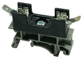 EATON BUSSMANN BK-S-8002-1X-DIN