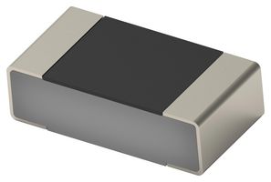 CGS - TE CONNECTIVITY TLRP2B10WR012FTD