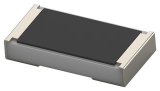 CGS - TE CONNECTIVITY 35224R7JT