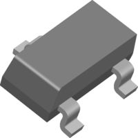 VISHAY SI2337DS-T1-GE3