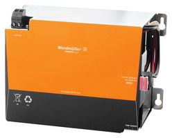 WEIDMULLER 2789920000