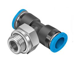 FESTO 186272