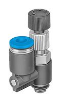 FESTO 153512