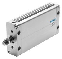 FESTO 161300