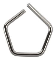 KERN 308-36