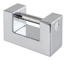 KERN 326-37