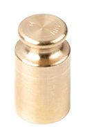 KERN 347-44