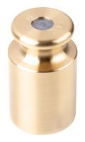 KERN 347-52