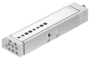 FESTO 570177