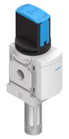 FESTO 541260