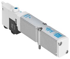 FESTO 573718