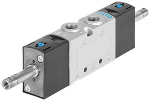 FESTO 575523