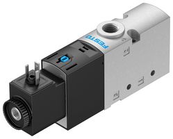 FESTO 575274