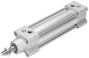 FESTO 1646714