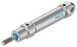 FESTO 8073767