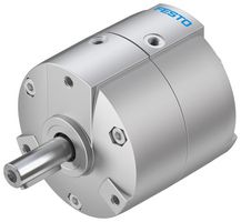 FESTO 1845718