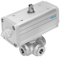 FESTO 1914792