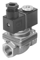 FESTO 1489950