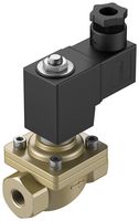 FESTO 1492302